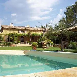 La Paliere Correns